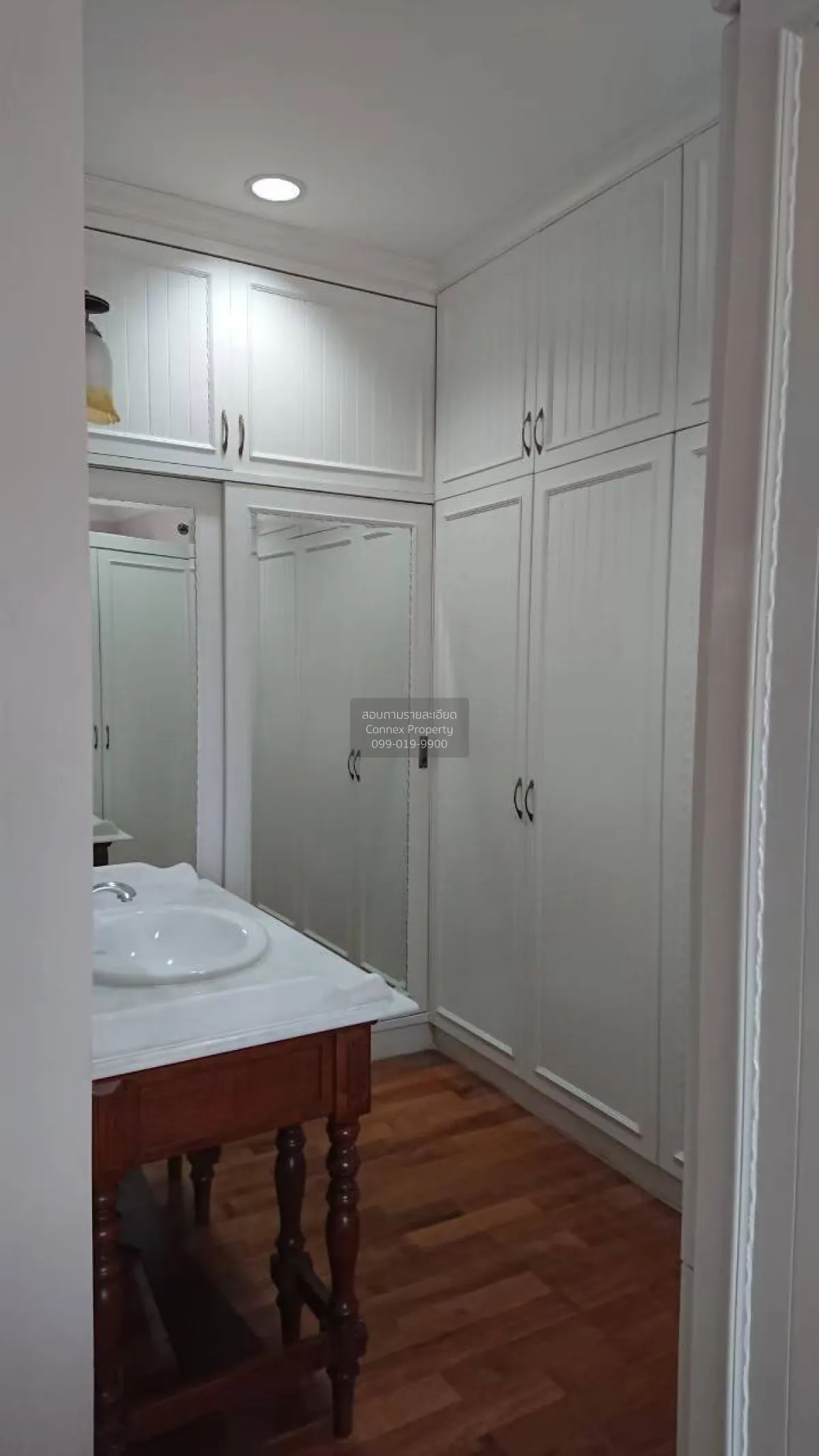 For Rent House , FANTASIA VILLA 3 , BTS-Bearing , Samrong Nuea , 