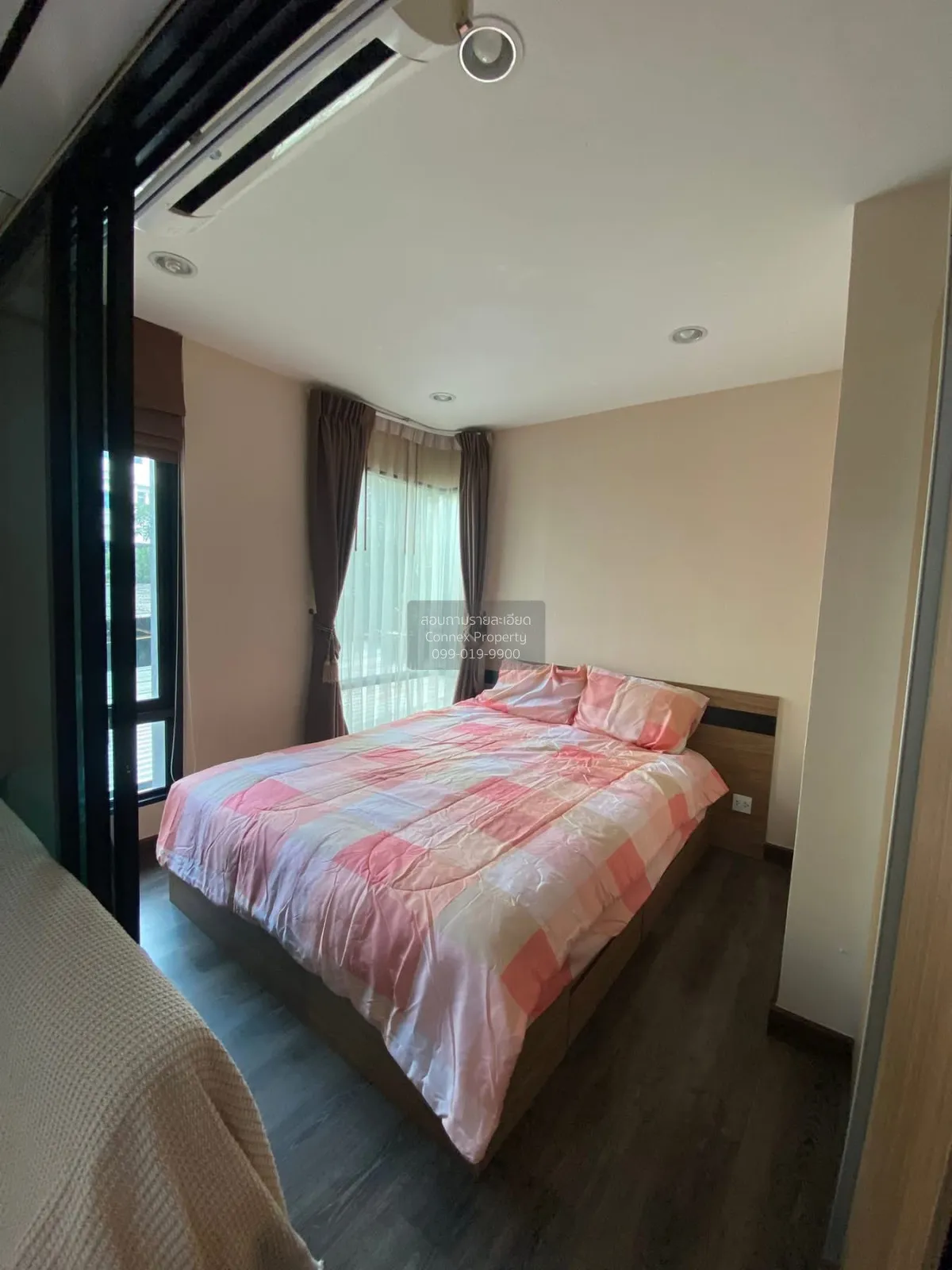 For Rent Condo , Prompto Ratchada 32 , Chankasem , Chatuchak , Ba 1