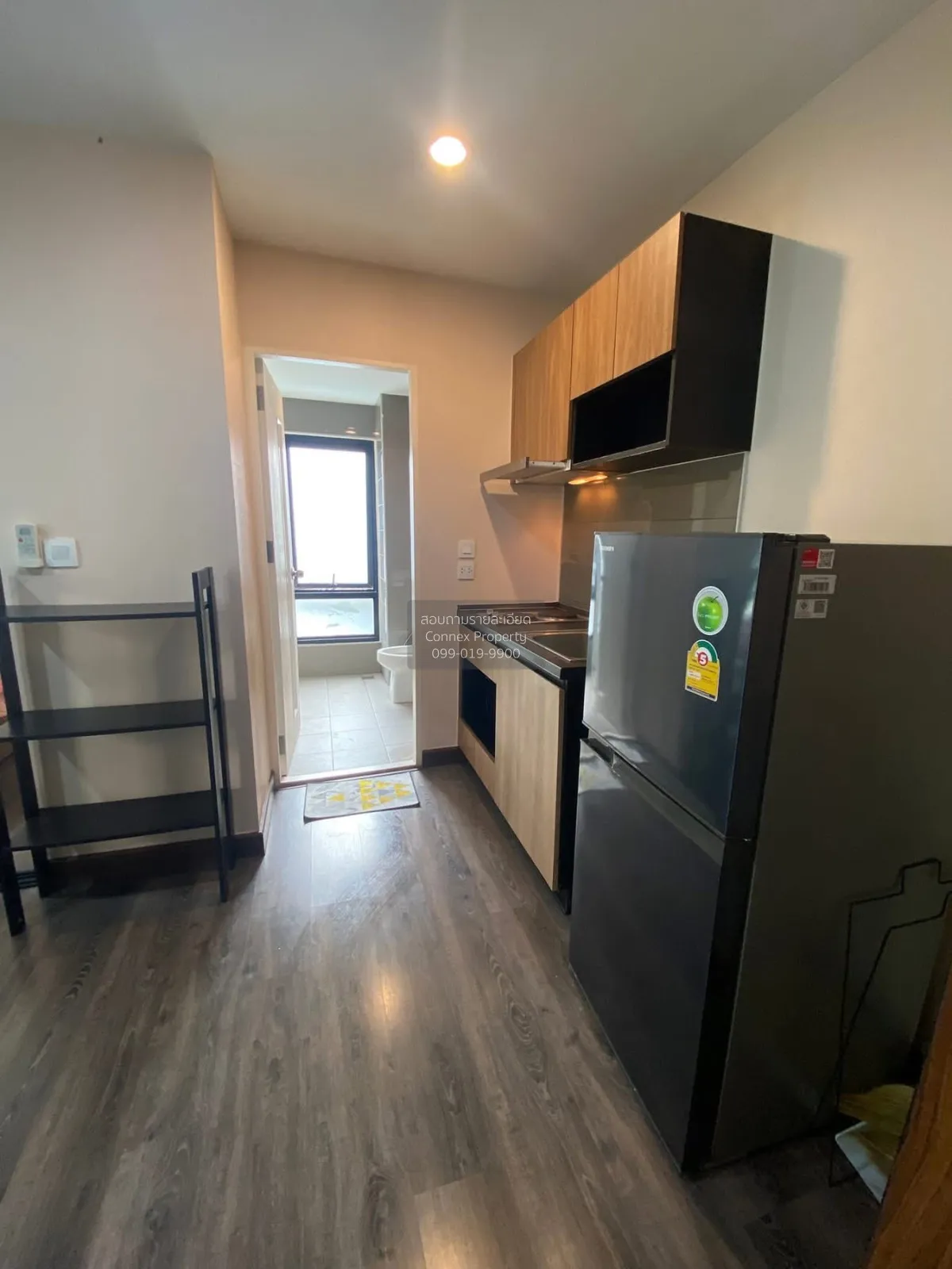 For Rent Condo , Prompto Ratchada 32 , Chankasem , Chatuchak , Ba 3