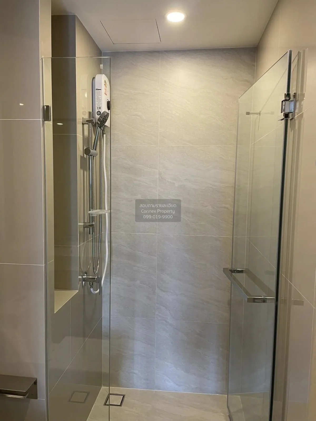 For Rent Condo , Origin Place Bangna , MRT-Sri Iam , Bang Na Tai 