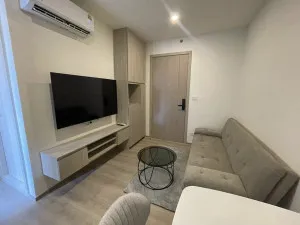 For Rent Condo , Origin Place Bangna , MRT-Sri Iam , Bang Na Tai , Bang Na , Bangkok , CX-144800