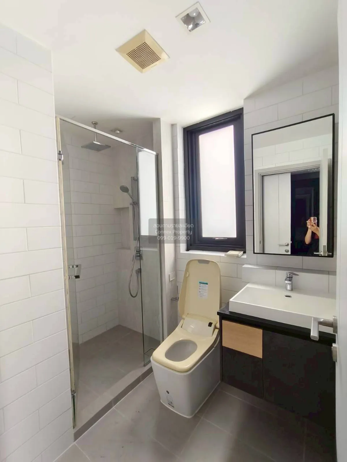 เช่าคอนโด  เดอะไลน์ จตุจักร BTS-หมอชิต จอมพล  เขต จตุจักร กรุงเทพ