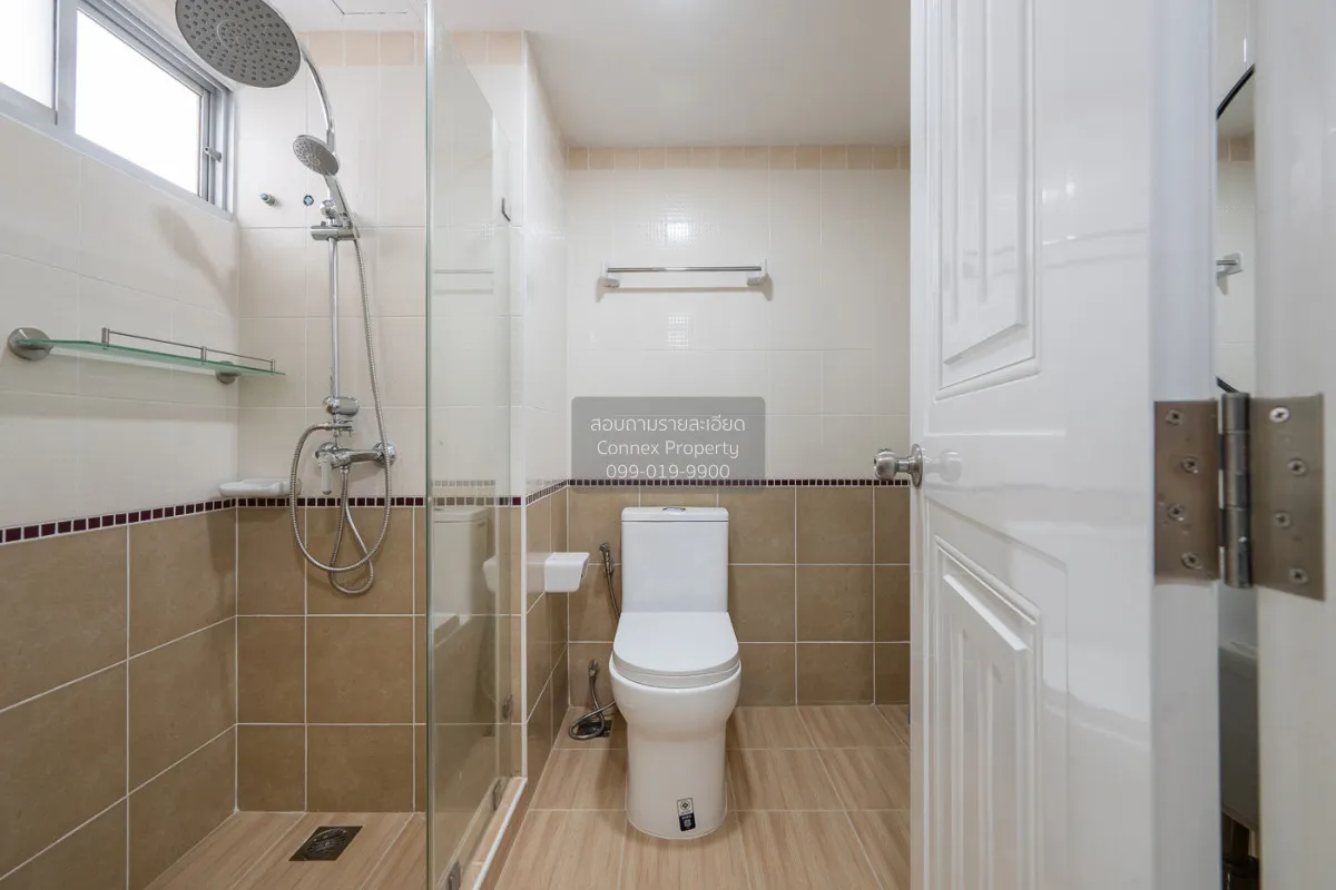 For Sale Condo , Park View Viphavadi , Talat Bang Khen , Don Muea