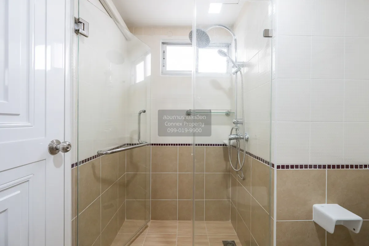 For Sale Condo , Park View Viphavadi , Talat Bang Khen , Don Muea