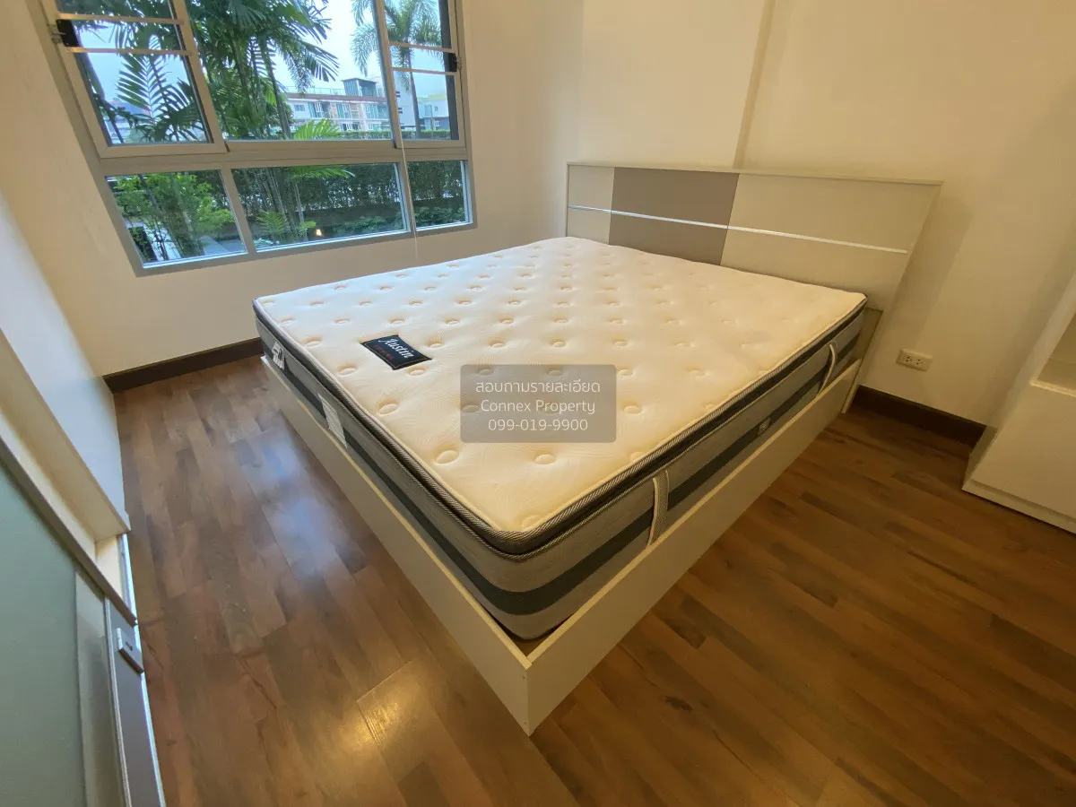 For Rent Condo , Q House Sathorn , BTS-Krung Thon Buri , Khlong T