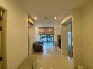 For Rent Condo , Q House Sathorn , BTS-Krung Thon Buri , Khlong Ton Sai , Khlong San , Bangkok , CX-144803