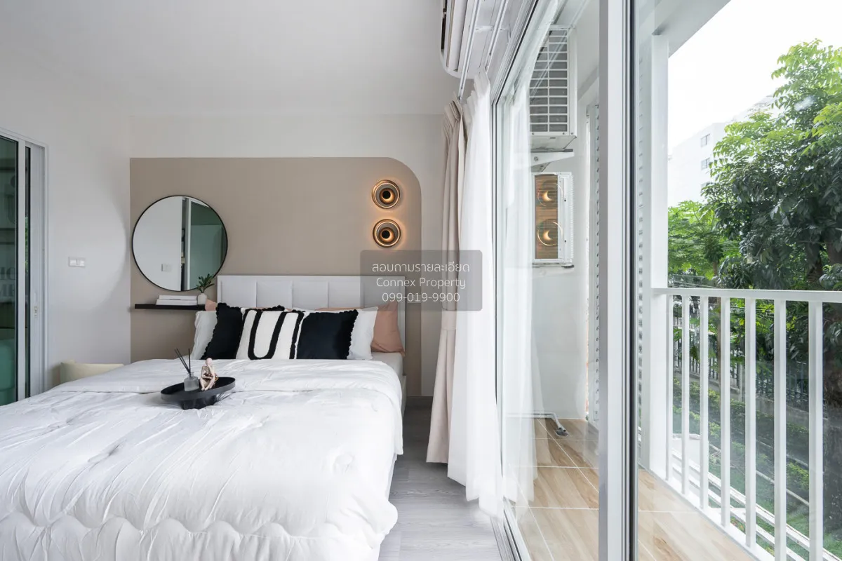 For Sale Condo , Metro Park Sathorn , BTS-Wutthakat , Pakklong Ph