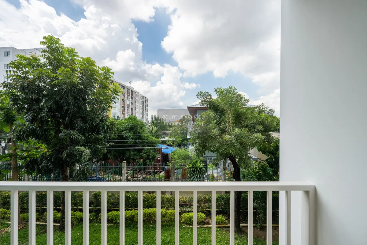 For Sale Condo , Metro Park Sathorn , BTS-Wutthakat , Pakklong Ph