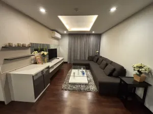 For Rent Condo , Baan Chan Condo , BTS-Thong Lo , Khlong Tan Nuea , Watthana , Bangkok , CX-144805