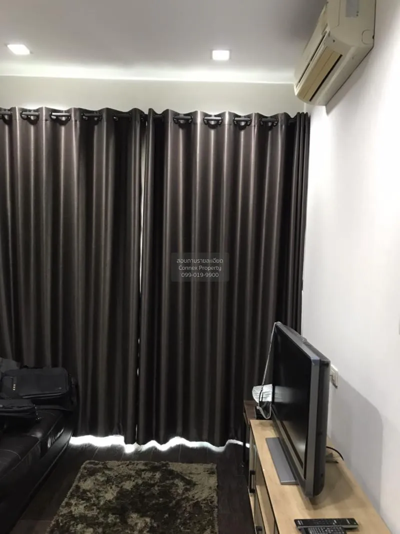 For Sale Condo , Ideo Q Phayathai , BTS-Phaya Thai , Thung Phaya  1