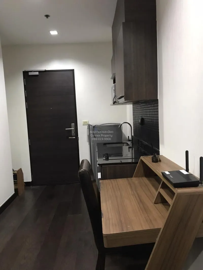 For Sale Condo , Ideo Q Phayathai , BTS-Phaya Thai , Thung Phaya  2