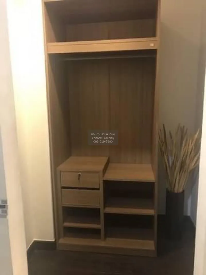 For Sale Condo , Ideo Q Phayathai , BTS-Phaya Thai , Thung Phaya  3