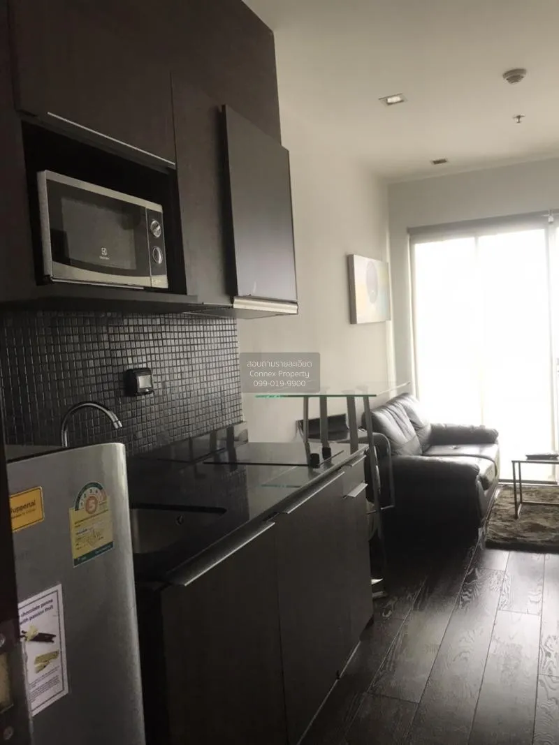 For Sale Condo , Ideo Q Phayathai , BTS-Phaya Thai , Thung Phaya 