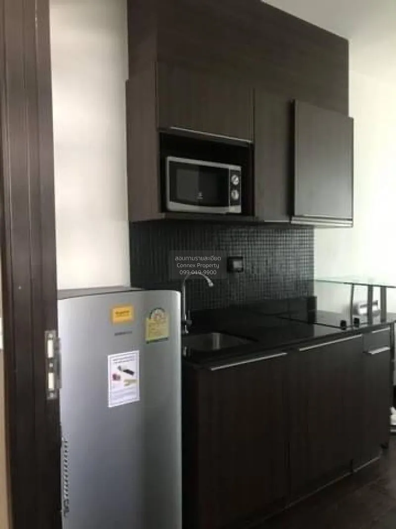 For Sale Condo , Ideo Q Phayathai , BTS-Phaya Thai , Thung Phaya 