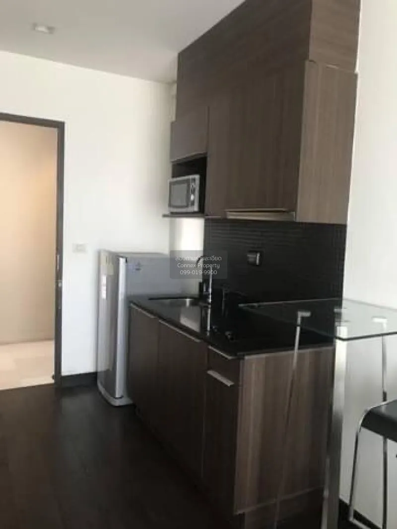 For Sale Condo , Ideo Q Phayathai , BTS-Phaya Thai , Thung Phaya 