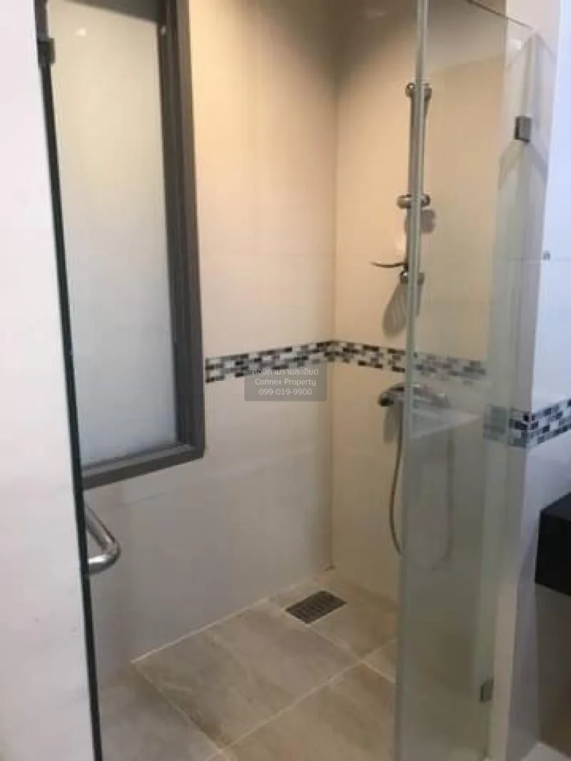 For Sale Condo , Ideo Q Phayathai , BTS-Phaya Thai , Thung Phaya 