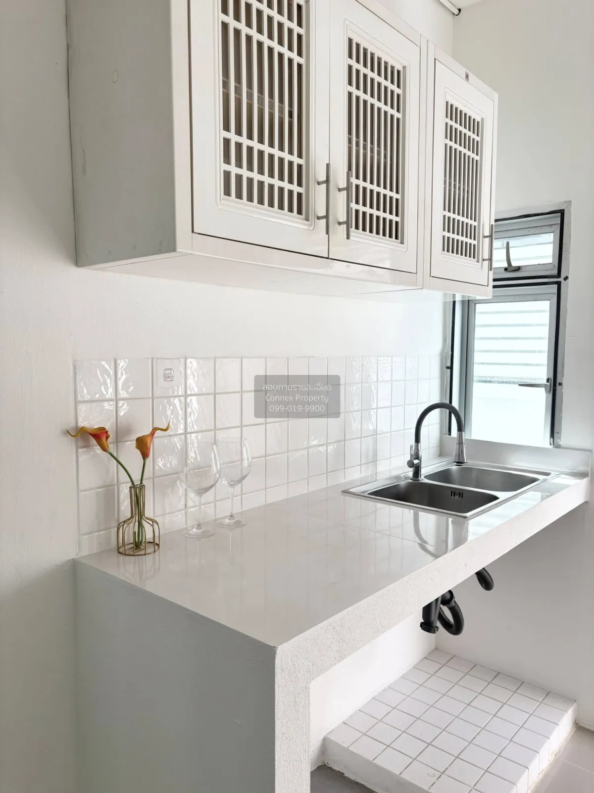 ขายทาวน์เฮ้าส์/ทาวน์โฮม  วิสต้า วันเอทโอ เทพารักษ์ - วงแหวน เทพาร