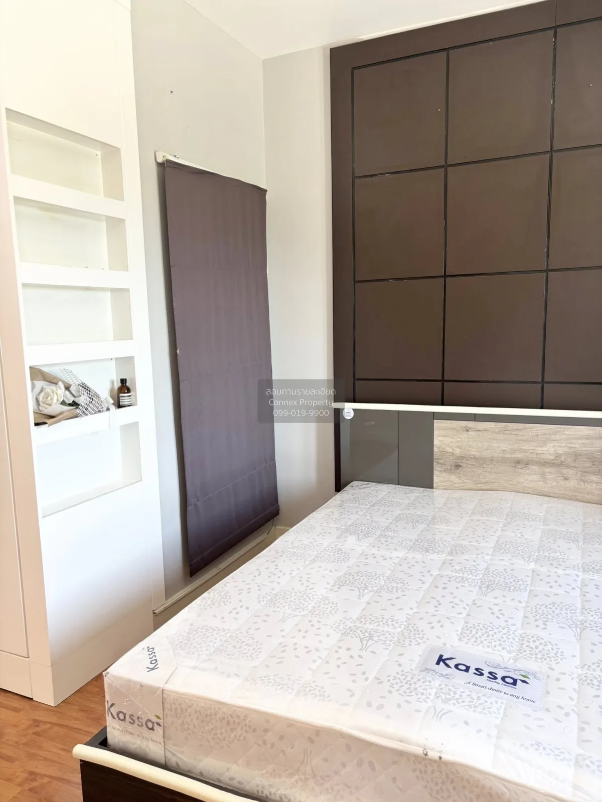 ขายทาวน์เฮ้าส์/ทาวน์โฮม  วิสต้า วันเอทโอ เทพารักษ์ - วงแหวน เทพาร