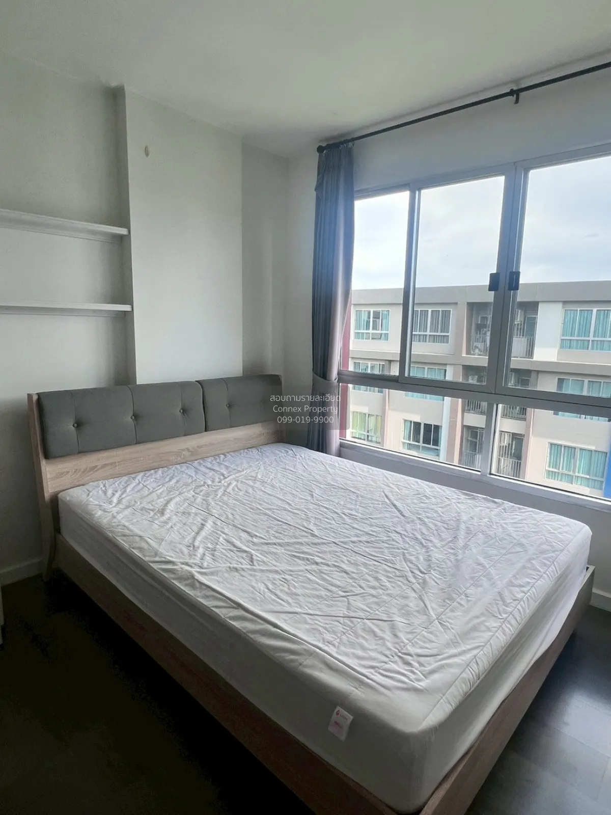 For Sale Condo , Dcondo Campus Resort Bangna , Bang Bo , Bang Bo  4