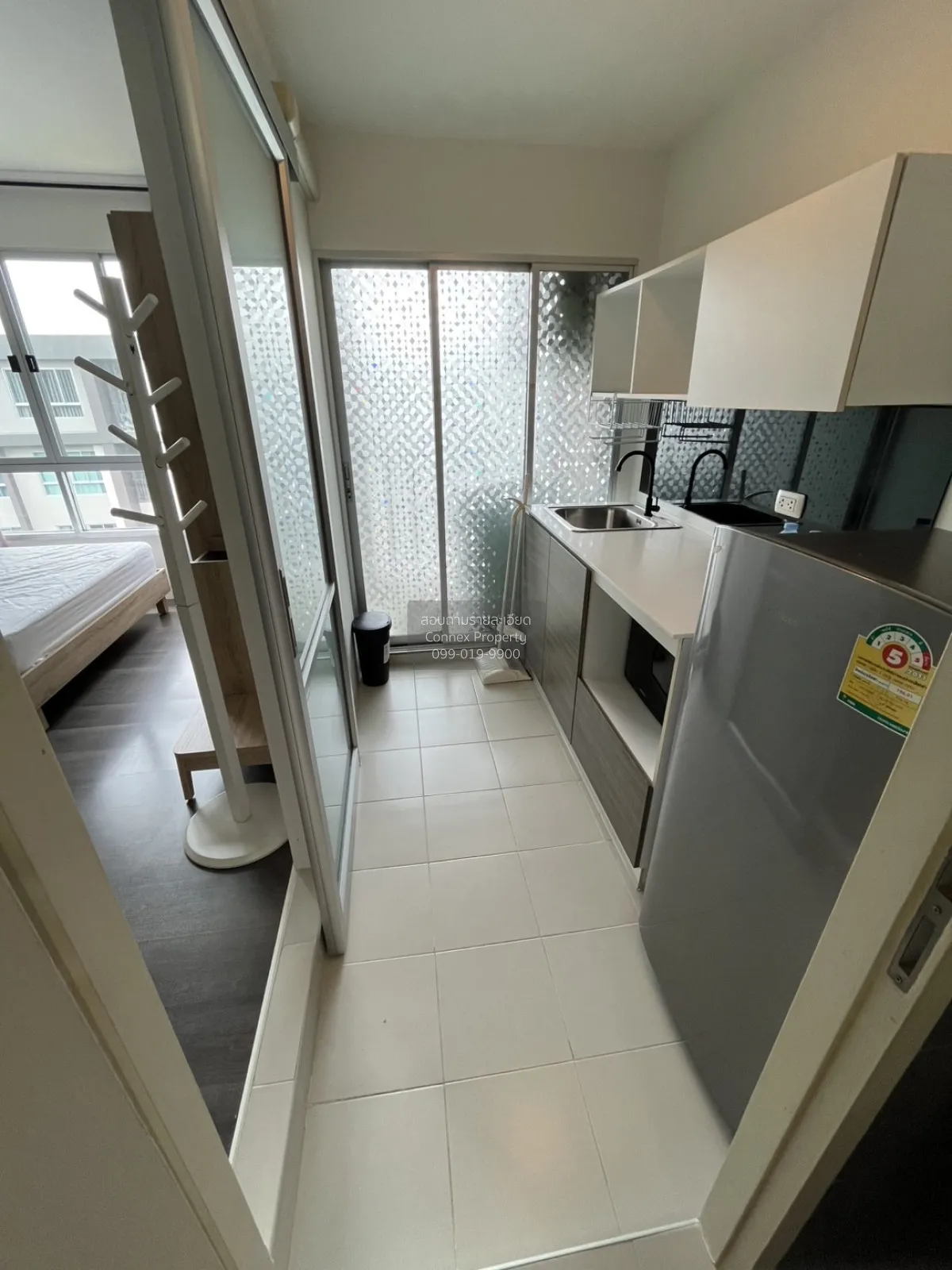 For Sale Condo , Dcondo Campus Resort Bangna , Bang Bo , Bang Bo 