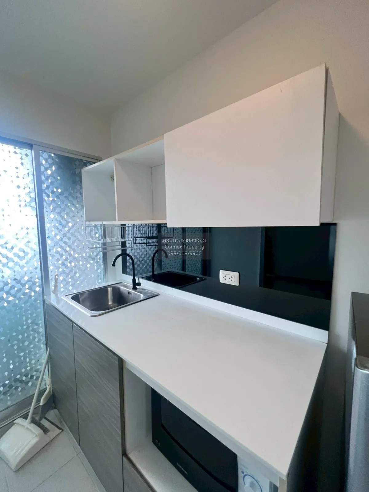 For Sale Condo , Dcondo Campus Resort Bangna , Bang Bo , Bang Bo 