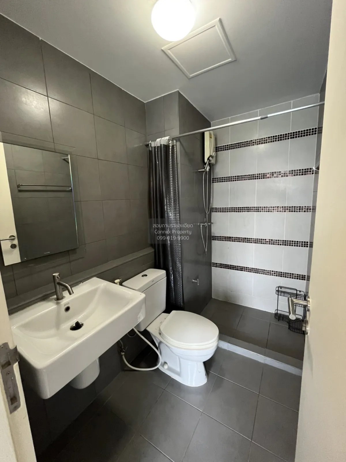 For Sale Condo , Dcondo Campus Resort Bangna , Bang Bo , Bang Bo 