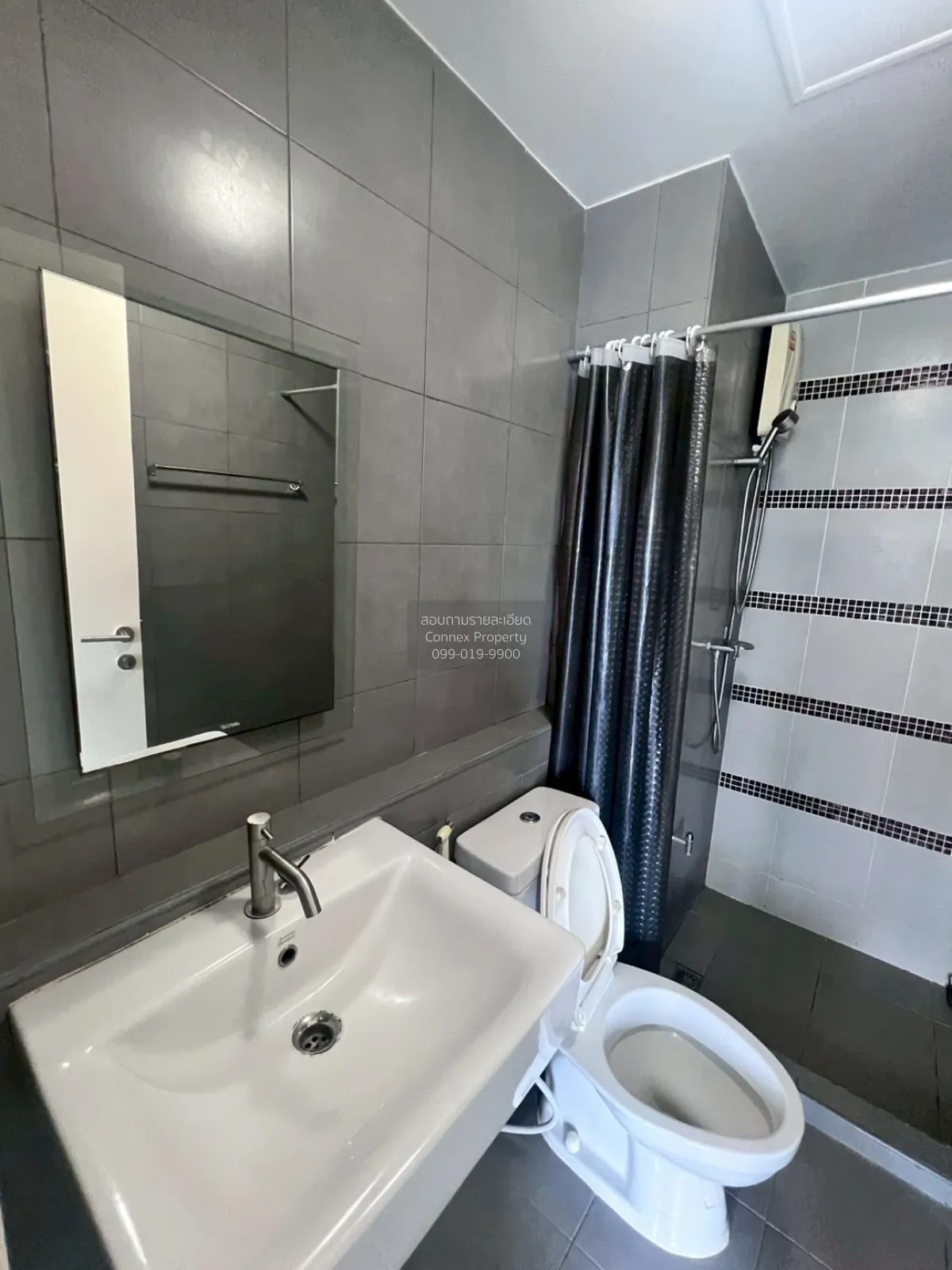 For Sale Condo , Dcondo Campus Resort Bangna , Bang Bo , Bang Bo 