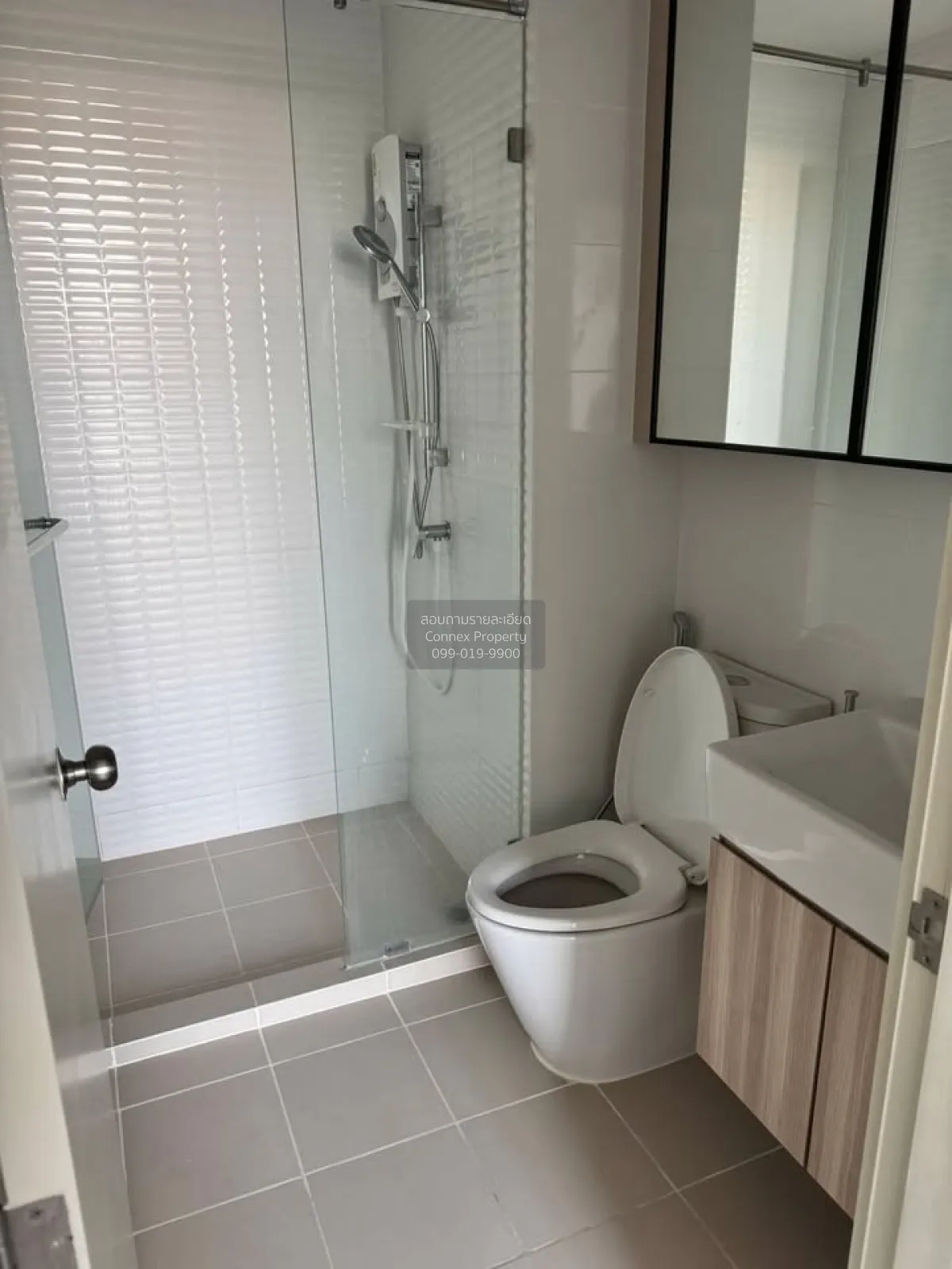 For Rent Condo , Chewathai Kaset-Nawamin , Sena Nikhom , Chatucha 4