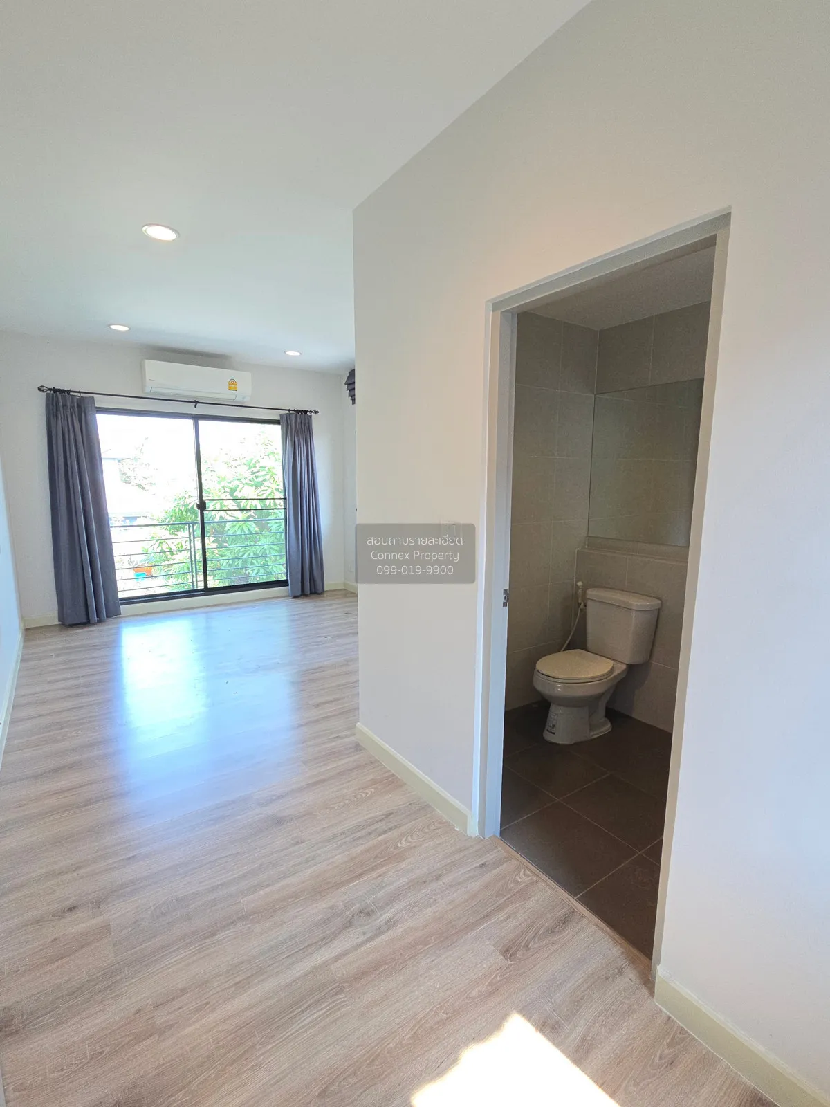 ขายบ้าน  เพฟ ประชาอุทิศ 90 ทุ่งครุ เขต ทุ่งครุ กรุงเทพ CX-144820