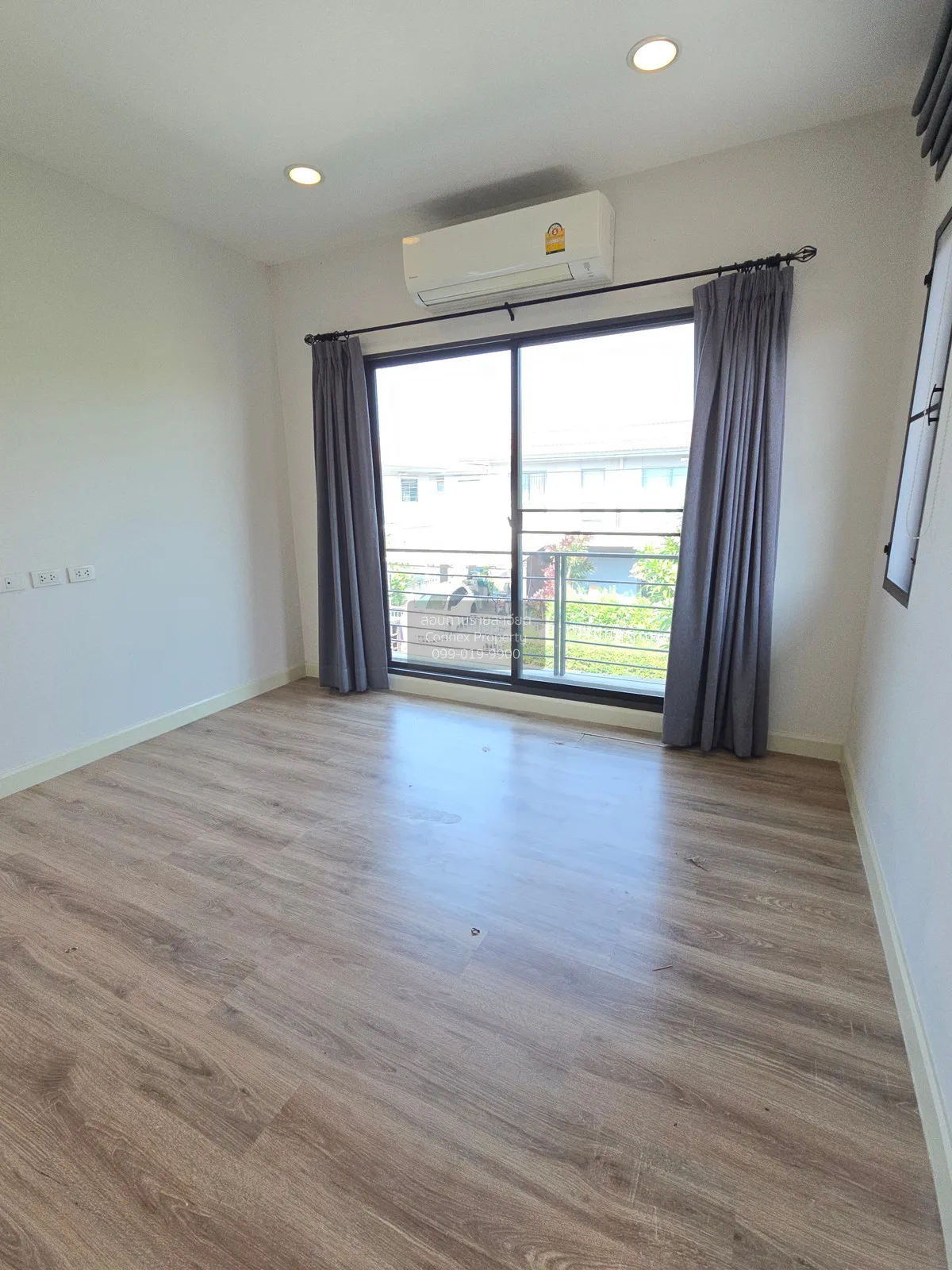 ขายบ้าน  เพฟ ประชาอุทิศ 90 ทุ่งครุ เขต ทุ่งครุ กรุงเทพ CX-144820