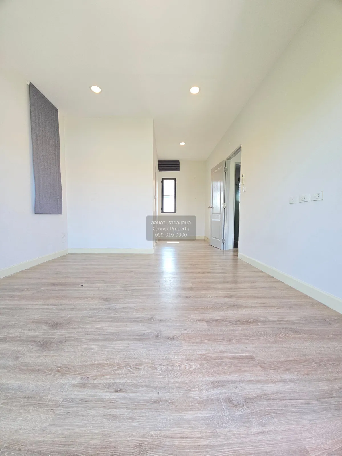 ขายบ้าน  เพฟ ประชาอุทิศ 90 ทุ่งครุ เขต ทุ่งครุ กรุงเทพ CX-144820