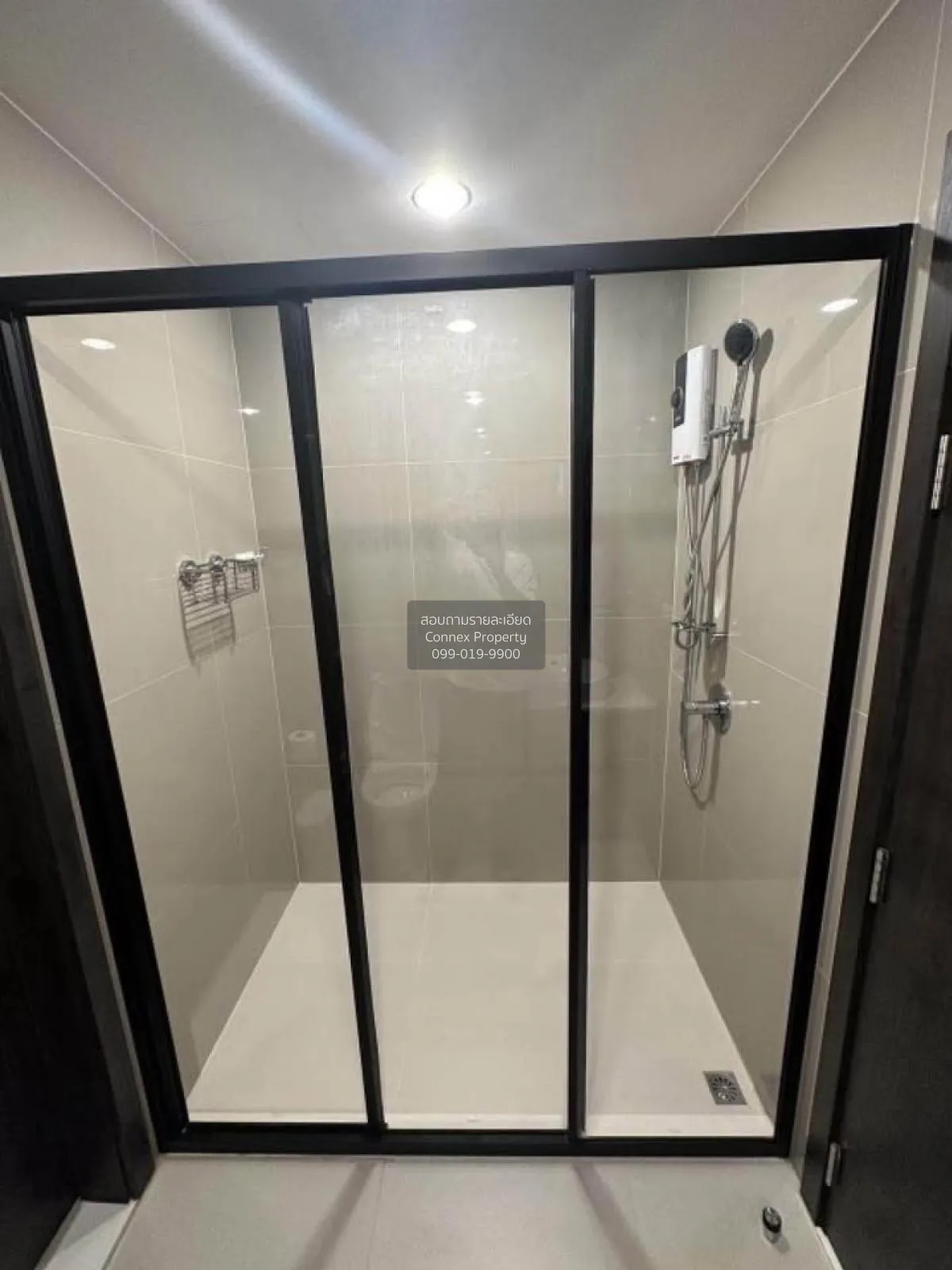 For Rent Condo , XT Huaikhwang , MRT-Huai Khwang , Huai Khwang , 