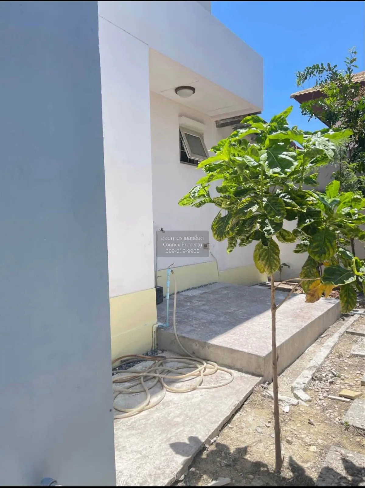 For Sale House , Imperial Park Wongwaen-Prachauthit , Thung Khu , 3