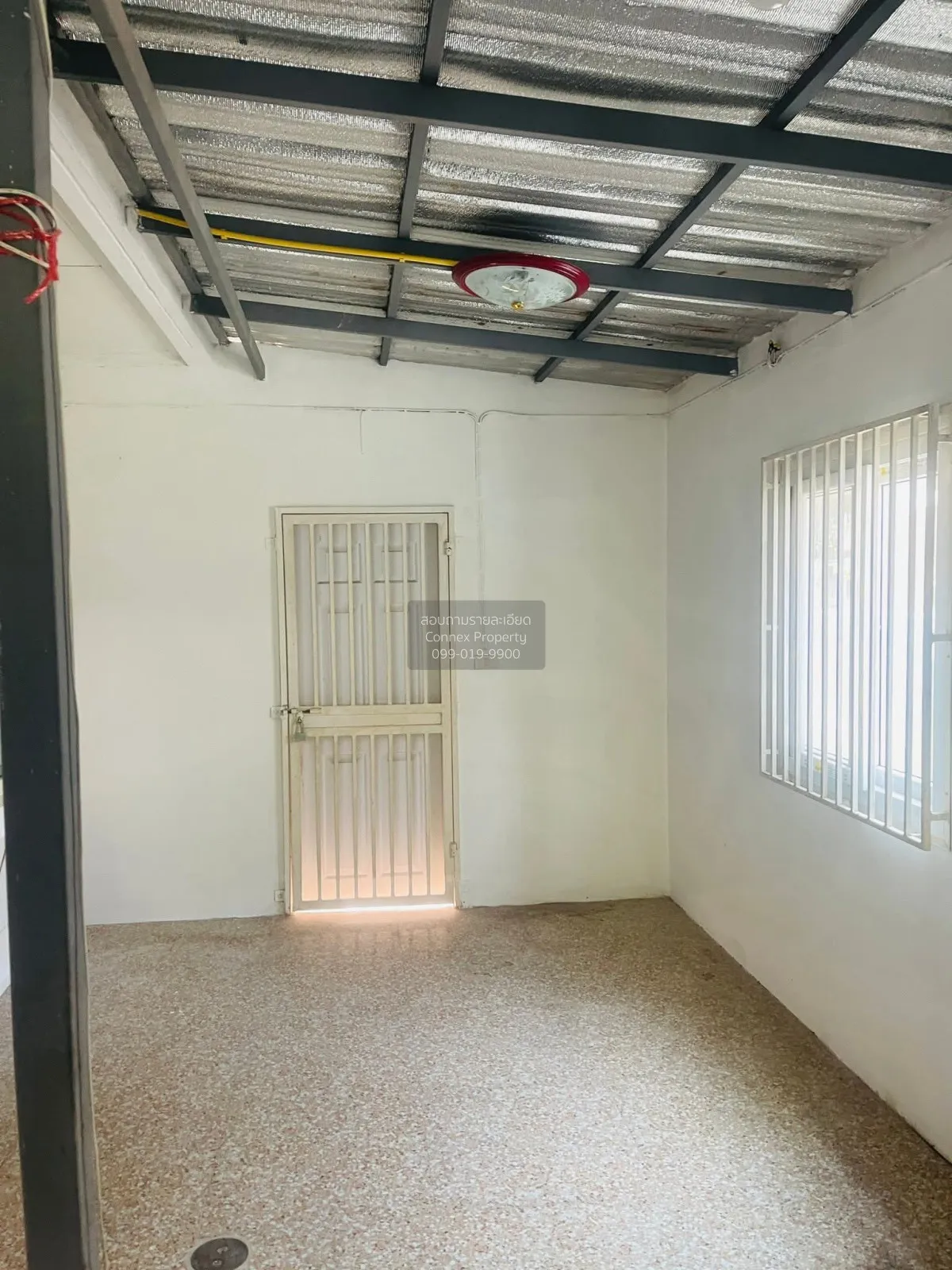 For Sale House , Imperial Park Wongwaen-Prachauthit , Thung Khu ,