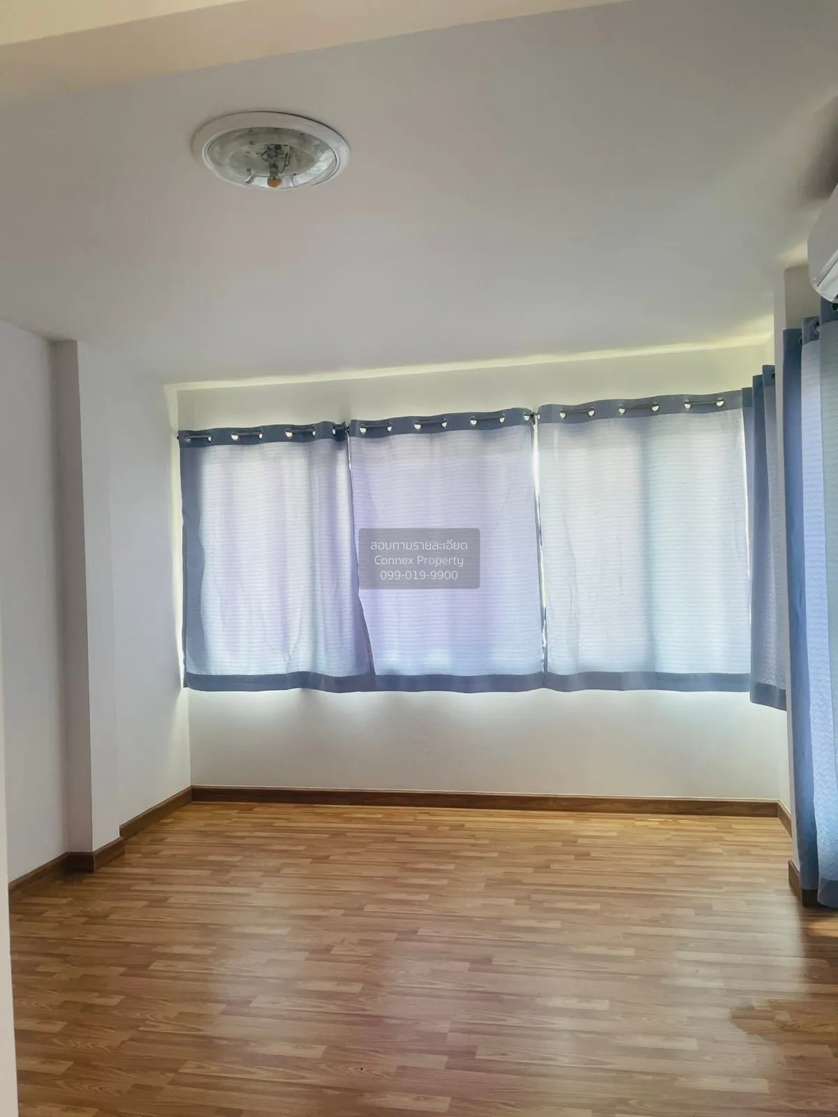 For Sale House , Imperial Park Wongwaen-Prachauthit , Thung Khu ,