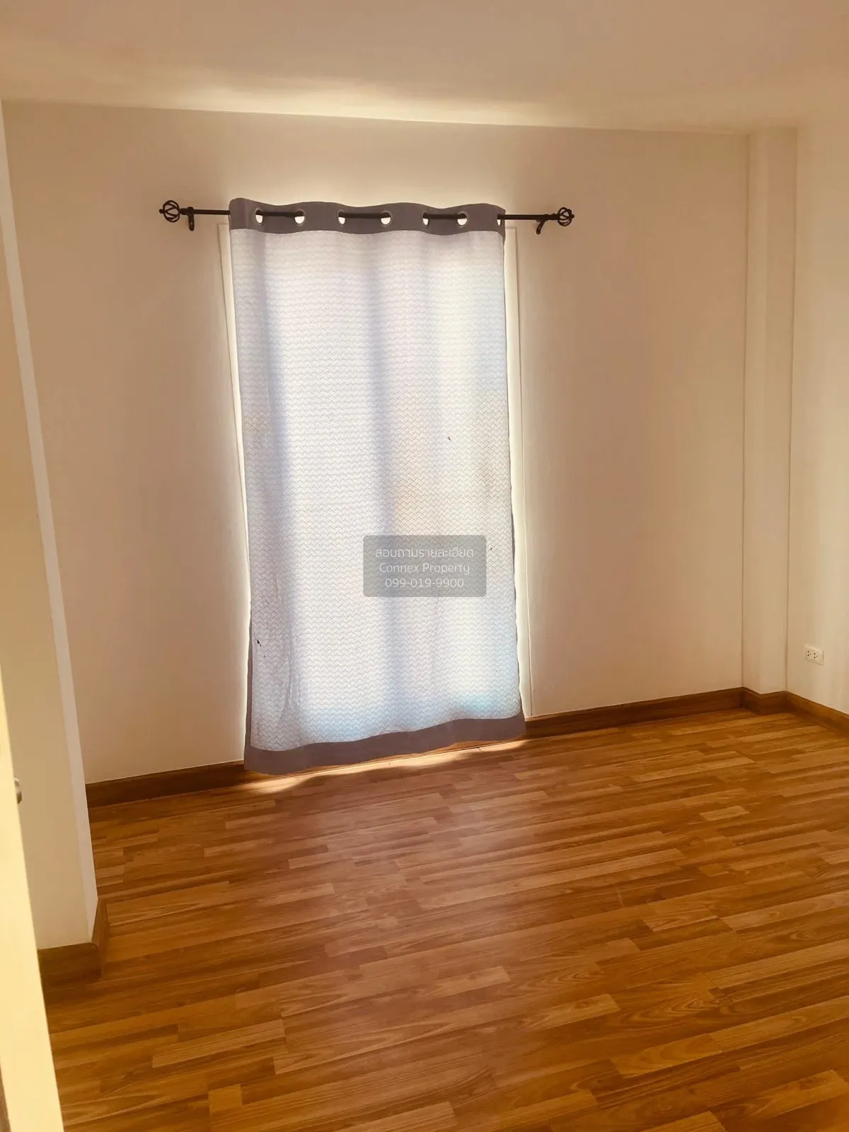 For Sale House , Imperial Park Wongwaen-Prachauthit , Thung Khu ,