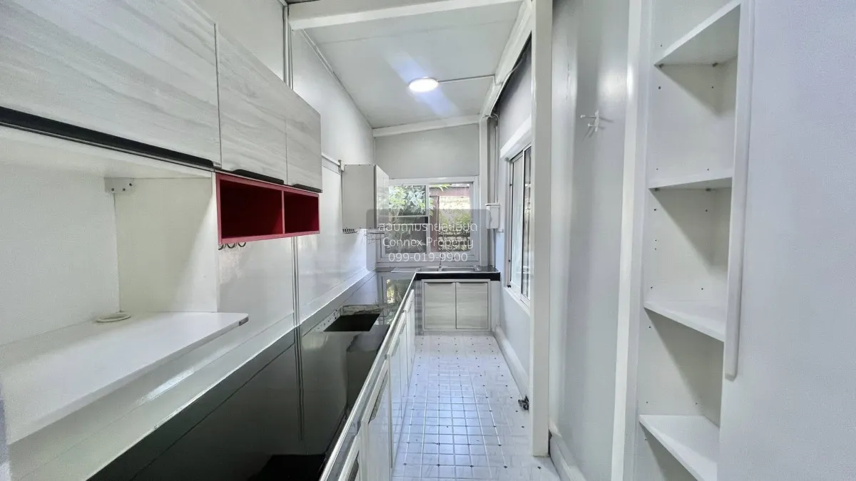 ขายบ้าน  เดอะ แพลนท์ บางนา กม.5 - ศรีนครินทร์ บางแก้ว บางพลี สมุท