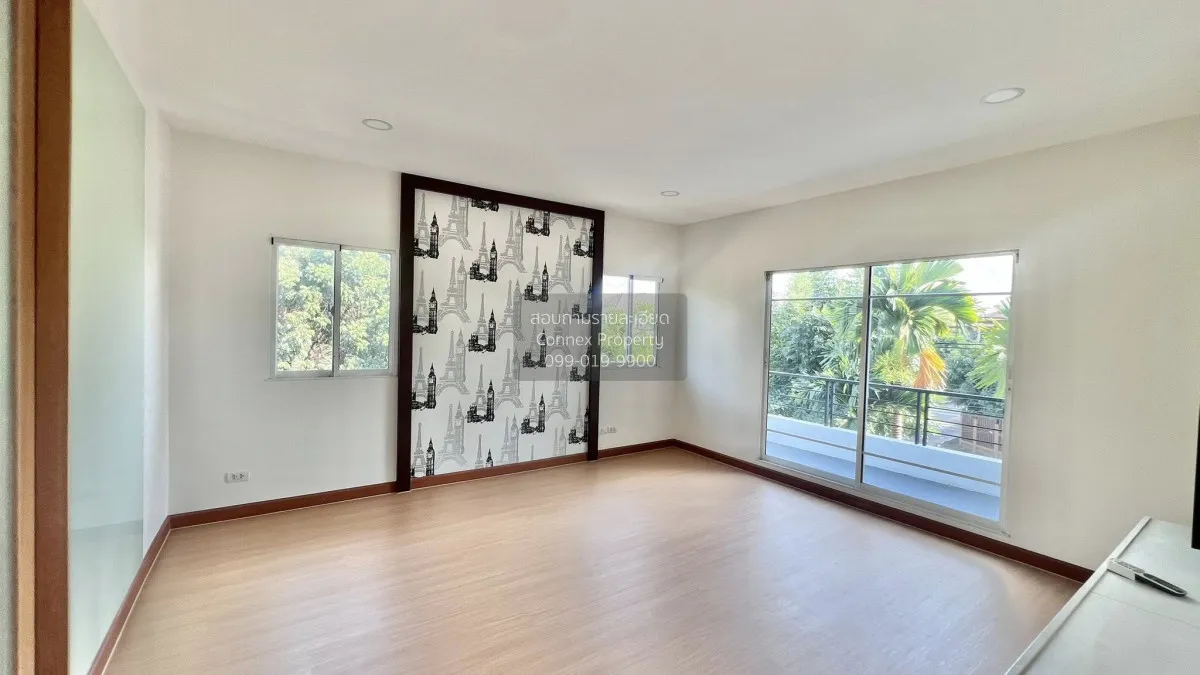 ขายบ้าน  เดอะ แพลนท์ บางนา กม.5 - ศรีนครินทร์ บางแก้ว บางพลี สมุท