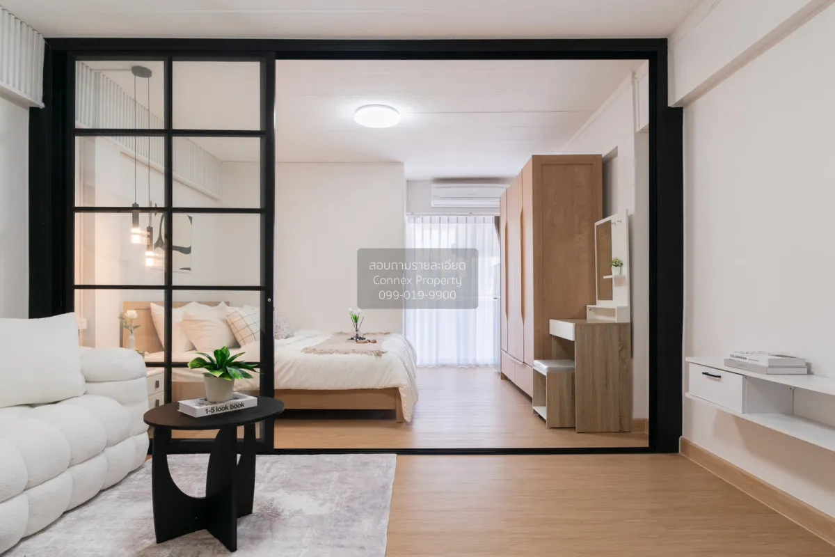 For Sale Condo , Ratchada City Condo , MRT-Huai Khwang , Huai Khw