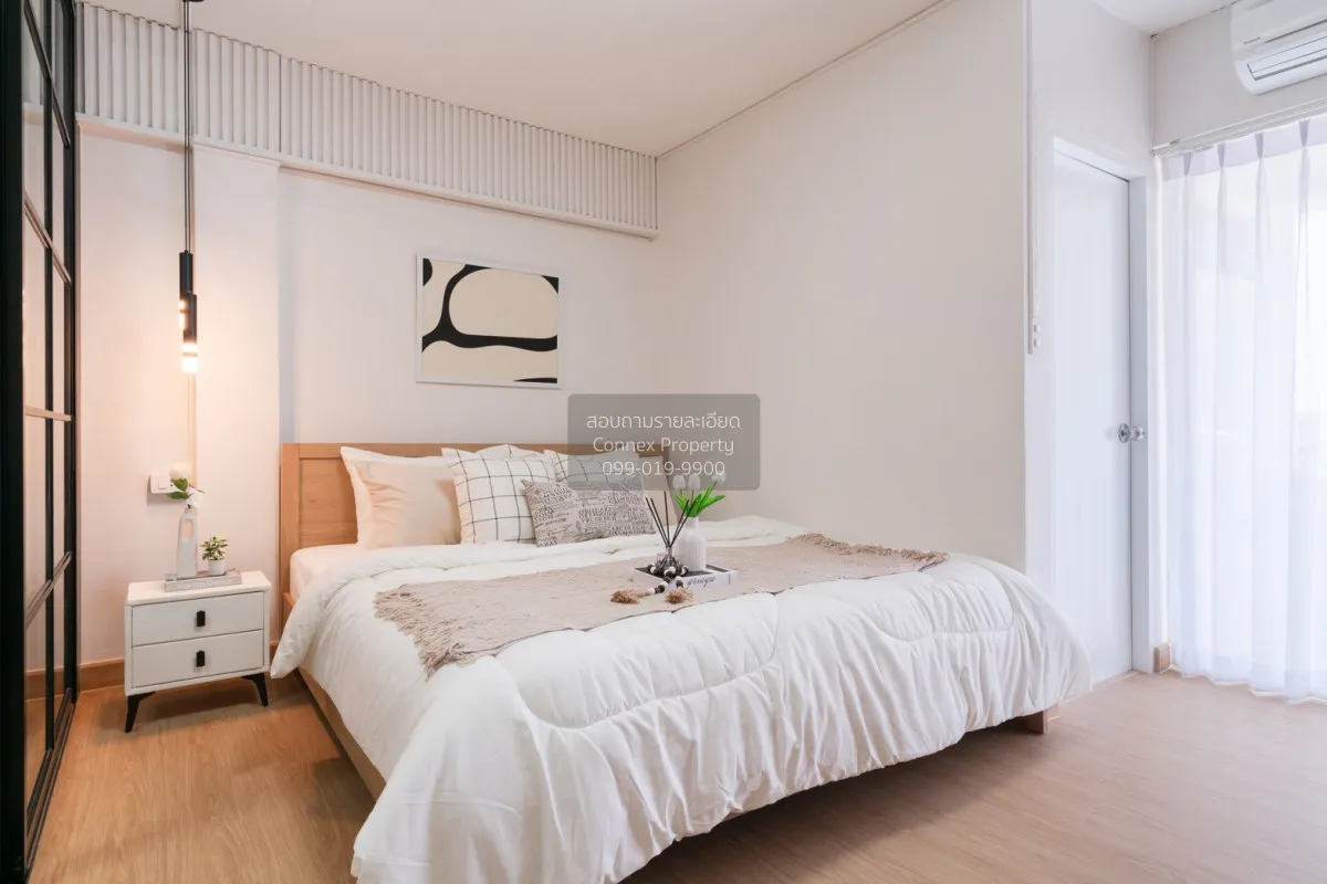 For Sale Condo , Ratchada City Condo , MRT-Huai Khwang , Huai Khw