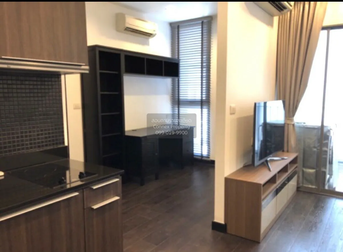 For Sale Condo , Ideo Q Phayathai , BTS-Phaya Thai , Thung Phaya  2