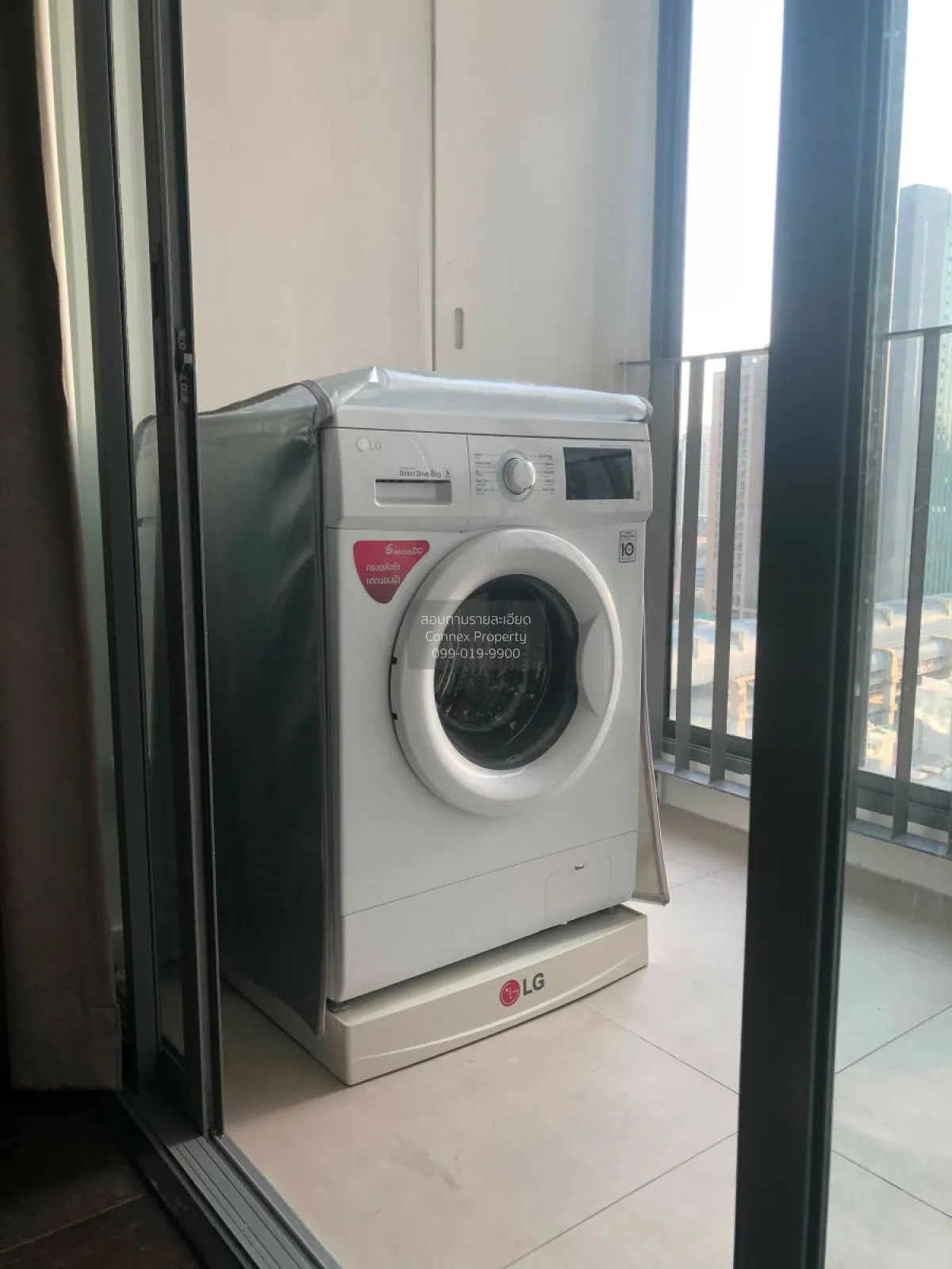 For Sale Condo , Ideo Q Phayathai , BTS-Phaya Thai , Thung Phaya 