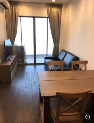 For Sale Condo , Ideo Q Phayathai , BTS-Phaya Thai , Thung Phaya Thai , Rat Thewi , Bangkok , CX-144837