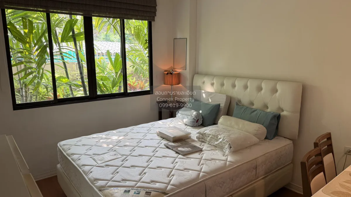 เช่าคอนโด  ลุมพินี เพลส รัชดา - ท่าพระ BTS-ตลาดพลู บุคคโล เขต ธนบ