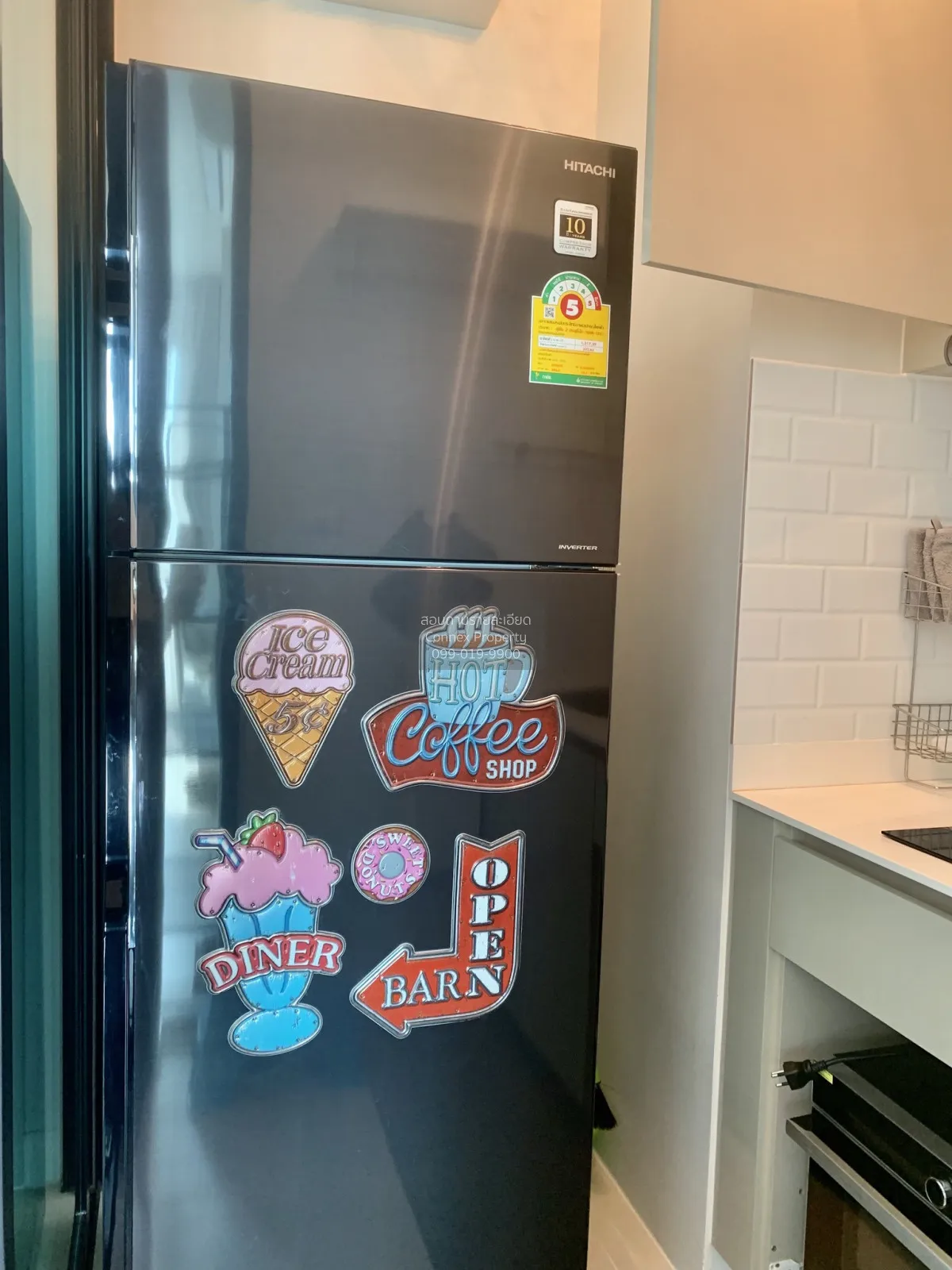 เช่าคอนโด  นิช ไพรด์ ทองหล่อ-เพชรบุรี BTS-ทองหล่อ บางกะปิ เขต ห้ว