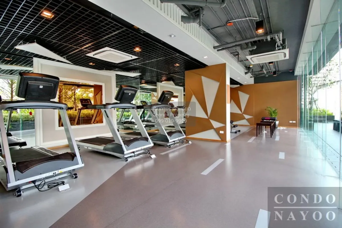 เช่าคอนโด  นิช ไพรด์ ทองหล่อ-เพชรบุรี BTS-ทองหล่อ บางกะปิ เขต ห้ว