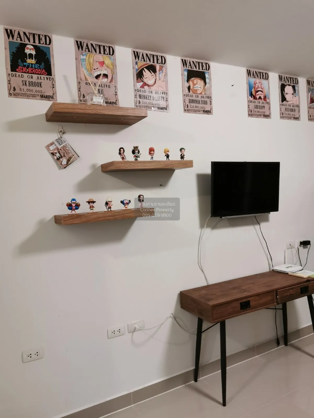 ขายคอนโด  ไอ-เฮ้าส์ ลากูน่า การ์เด้น MRT-เพชรบุรี บางกะปิ เขต ห้ว