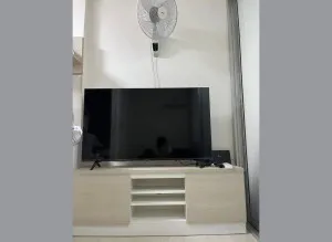 เช่าคอนโด  แอสปาย ลาดพร้าว 113 คลองจั่น เขต บางกะปิ กรุงเทพ CX-144855