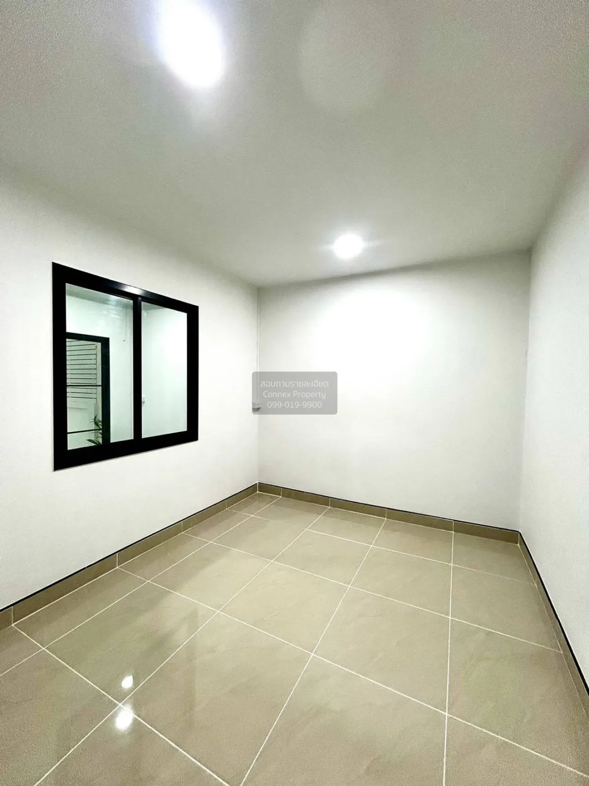 For Sale Townhouse/Townhome  , Baan Pimonrat 3 , newly renovated 