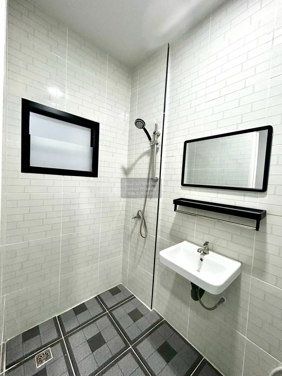 For Sale Townhouse/Townhome  , Baan Pimonrat 3 , newly renovated 